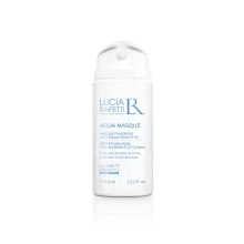 aqua masque