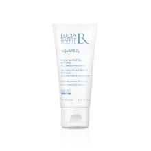 aquapeel