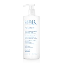 aquaclean