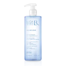 aquaclear