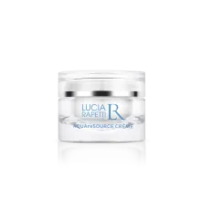 aquaresource creme