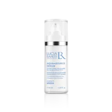 aquaresource serum