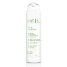 body emulsion