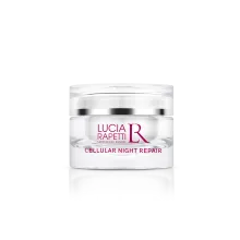 cellular night repair