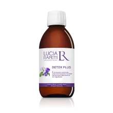 detox plus