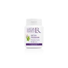 detox program