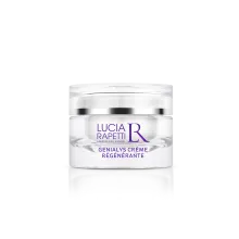 genialys creme