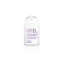 genialys masque