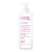 lifeclean
