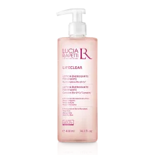 lifeclear
