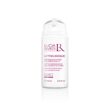 lifting masque