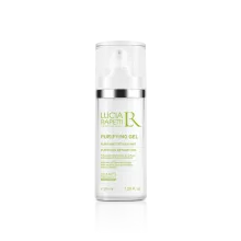 purifying serum