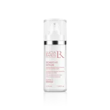 sensitive serum
