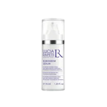 Flacon Airless 35ml