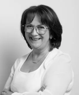 geraldine ravu