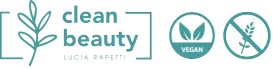 pictos clean beauty